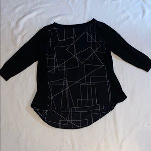 New York And Company